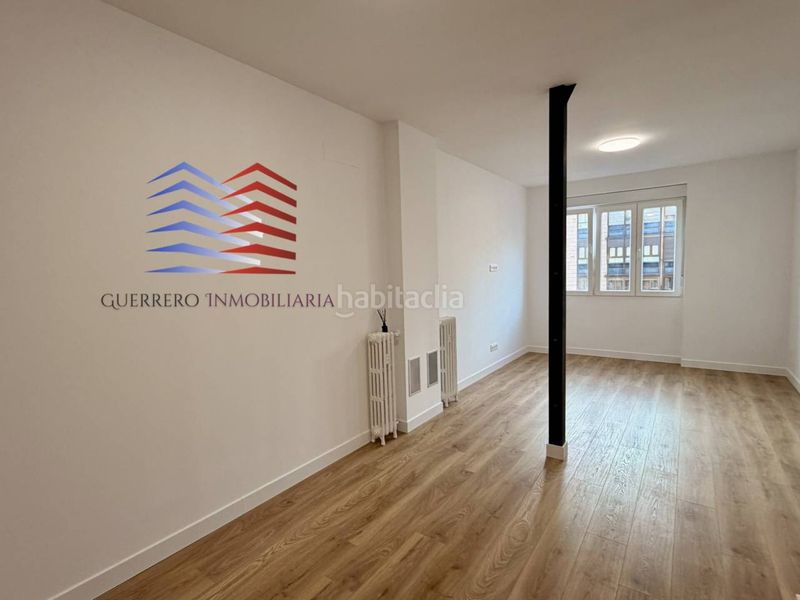 Foto c9f60aa6-d6df-4daf-a960-521796353d76. Rent flat with heating in Ibiza Madrid