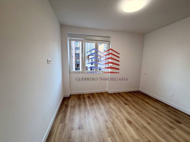 Foto d1593386-556b-4909-adec-155843d7c140. Rent flat with heating in Ibiza Madrid