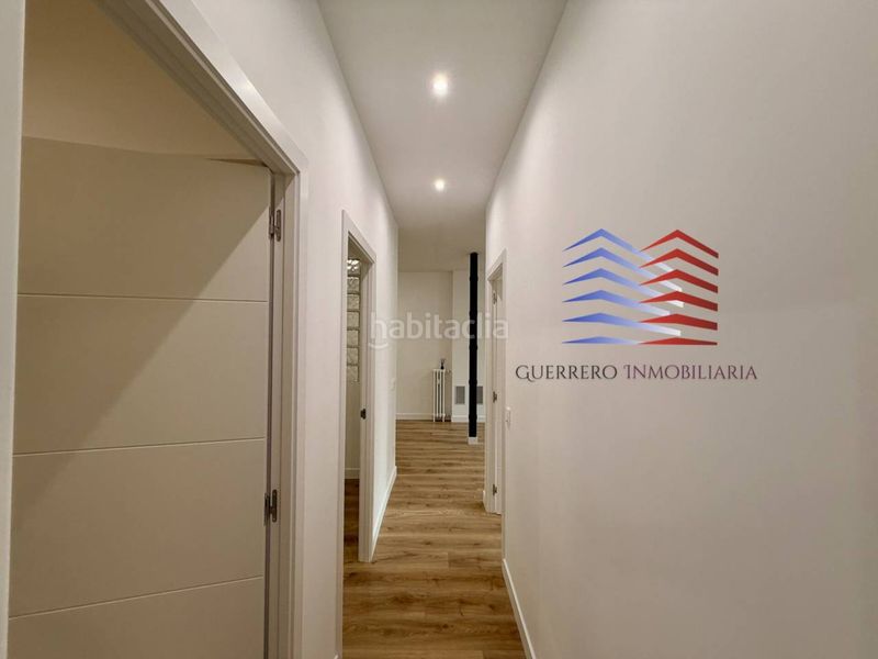 Foto dfe8c0ab-8f1b-4877-a272-185da9f11199. Rent flat with heating in Ibiza Madrid