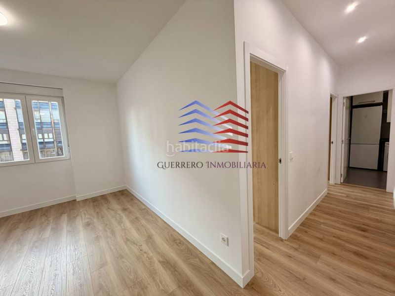 Foto e8780b12-1f04-490f-ae21-5e3fc559be31. Rent flat with heating in Ibiza Madrid