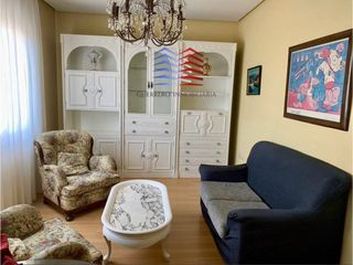 Lloguer Pis  Calle ervedelo. Alquiler de apartamento exterior en rúa ervedelo, ourense  700 m