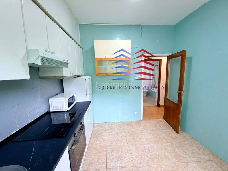 Foto 032f2b73-6dfa-4d2e-a2a7-9f84852ac47d. Lloguer pis amb calefacció a A Carballeira Ourense