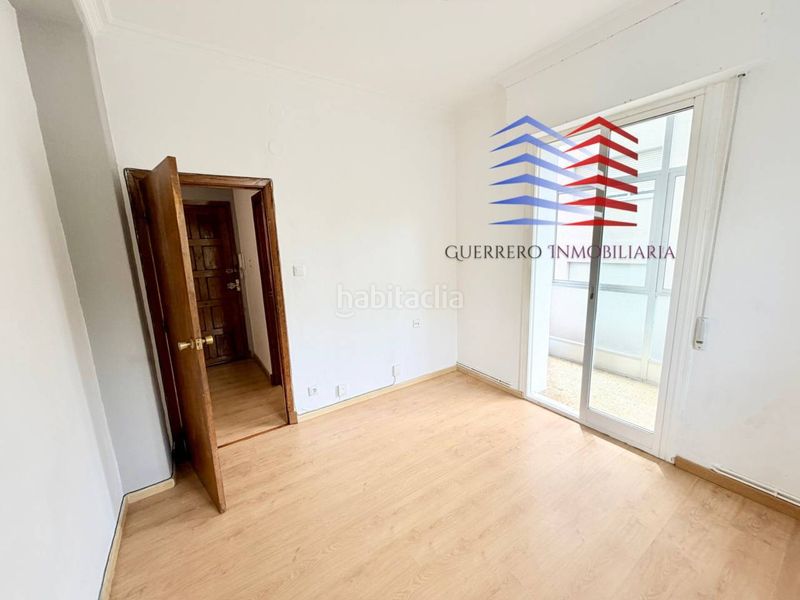 Foto 03becaf3-430b-41dd-81b2-6f8a7090ec0d. Lloguer pis amb calefacció a A Carballeira Ourense