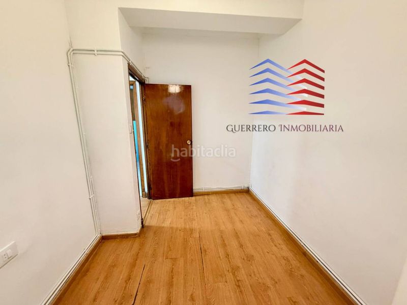 Foto 07f9102d-f04f-4ecd-b56e-ff67638dbe12. Lloguer pis amb calefacció a A Carballeira Ourense