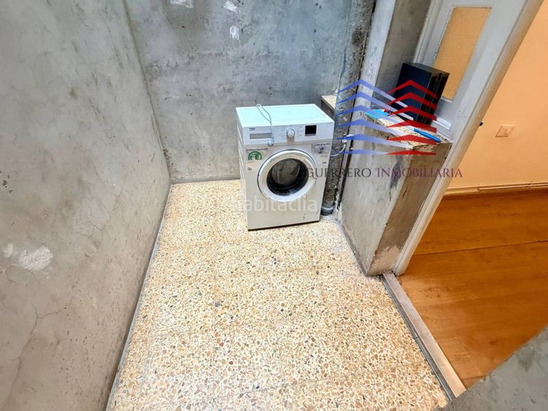 Foto 0a2f5194-629f-4c07-bcb3-e2ad4a44c95f. Lloguer pis amb calefacció a A Carballeira Ourense