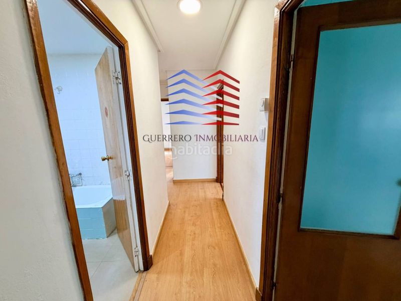 Foto 0d7d2428-51f9-4e21-b501-3ab3034c7b32. Lloguer pis amb calefacció a A Carballeira Ourense