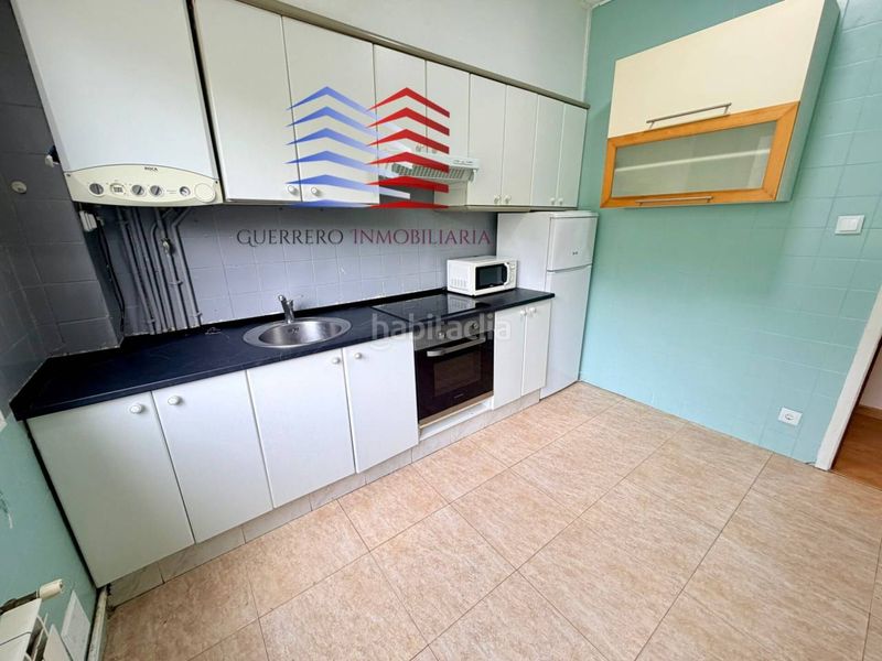 Foto 131240ae-1c8d-425a-a5e2-3143dd9661b5. Lloguer pis amb calefacció a A Carballeira Ourense