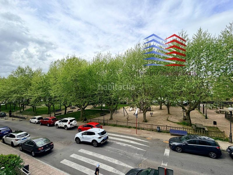 Foto 1e90c83f-8ebe-4a57-a514-7c548ed50b55. Lloguer pis amb calefacció a A Carballeira Ourense