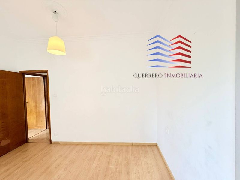 Foto 378f4312-3ec4-4fa2-a136-39512264f895. Lloguer pis amb calefacció a A Carballeira Ourense