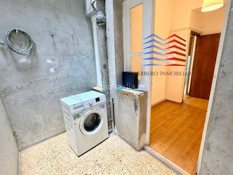 Foto 3c573d5c-4dda-4947-bd73-aa6a5940f5b9. Lloguer pis amb calefacció a A Carballeira Ourense