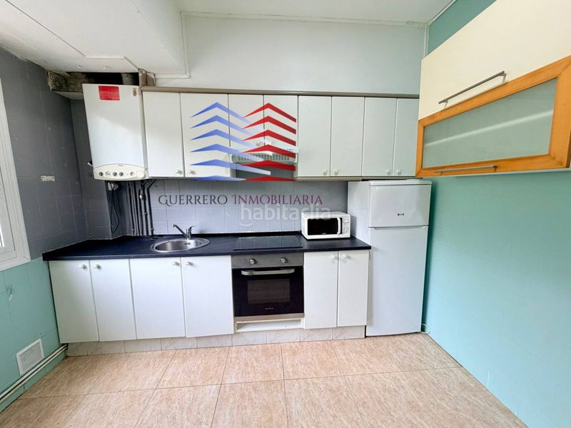 Foto 4182a8b6-507e-44fb-999b-c3ccde571c4d. Lloguer pis amb calefacció a A Carballeira Ourense