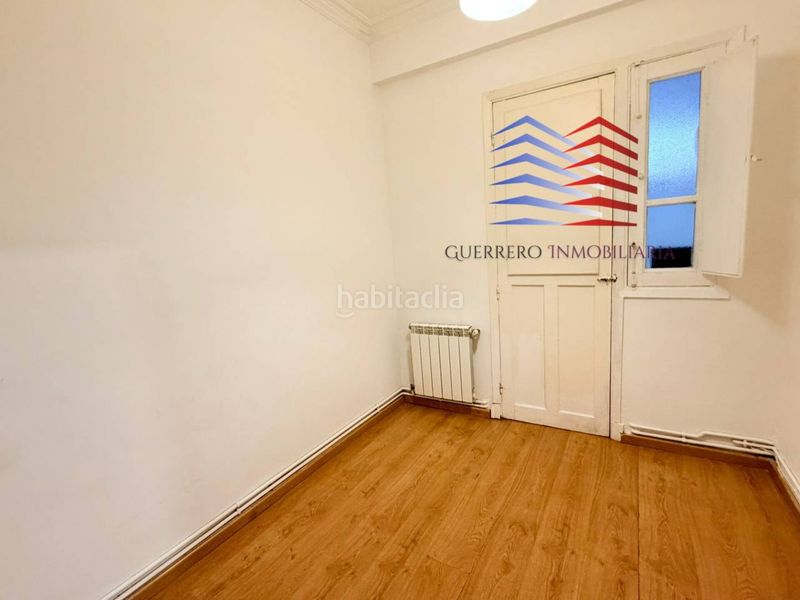 Foto 45cc81ac-e232-4bc1-9e66-d2561d66a9f8. Lloguer pis amb calefacció a A Carballeira Ourense