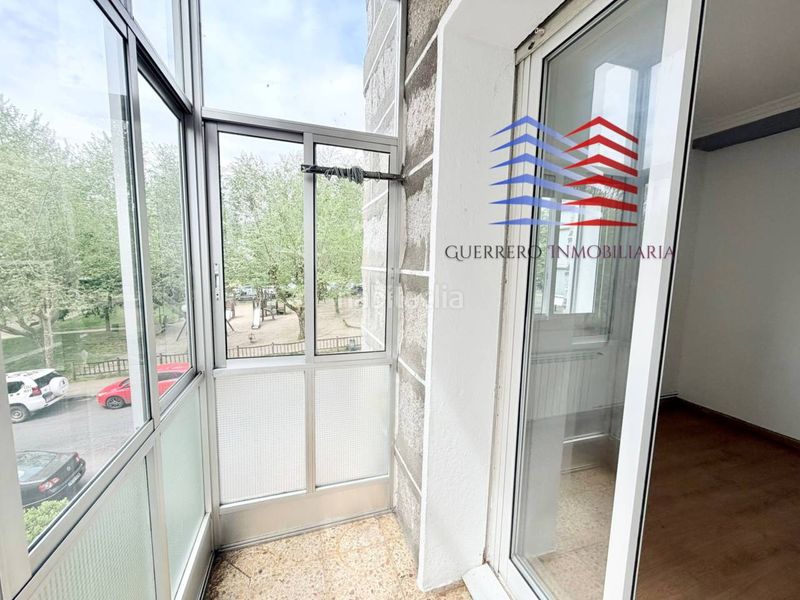 Foto 4b1007a2-f821-446d-a0f7-a89cd57c0a0f. Lloguer pis amb calefacció a A Carballeira Ourense