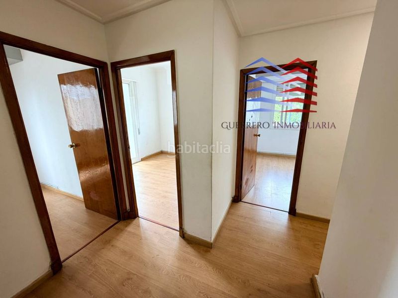 Foto 4e5911f6-5281-45b4-8801-4f3cc896d952. Lloguer pis amb calefacció a A Carballeira Ourense