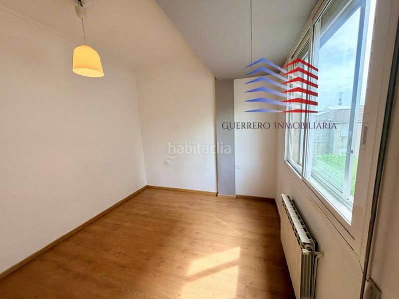 Foto 5320b8fd-b1ed-4d10-860c-5f3ebebfcd7b. Lloguer pis amb calefacció a A Carballeira Ourense