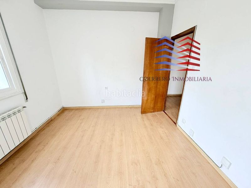 Foto 5a658442-5082-42d3-bfb4-431ea9ac811d. Lloguer pis amb calefacció a A Carballeira Ourense