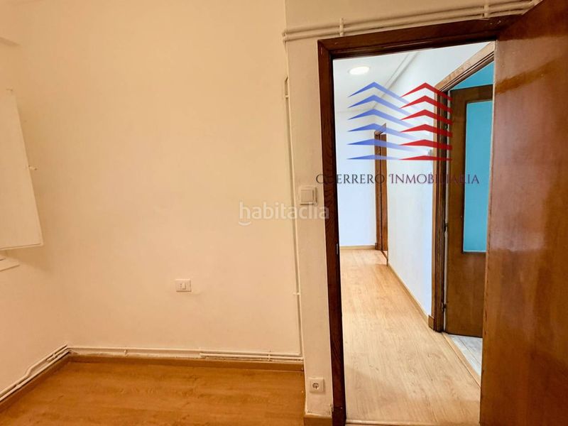 Foto 5ac1f4f6-e3e3-4255-8d80-69a561fcebf0. Lloguer pis amb calefacció a A Carballeira Ourense