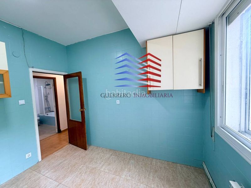 Foto 5af714f0-3193-4d0e-ac88-a9108a2de91d. Lloguer pis amb calefacció a A Carballeira Ourense