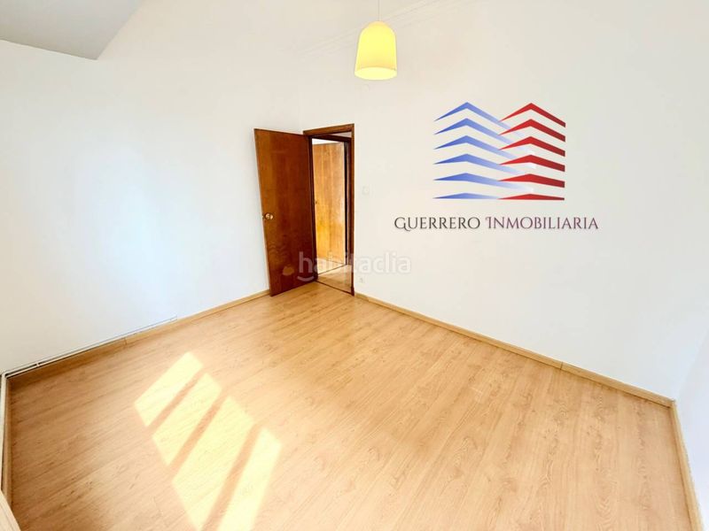 Foto 631f5b4f-66df-4a1a-9908-74647a2fad12. Lloguer pis amb calefacció a A Carballeira Ourense