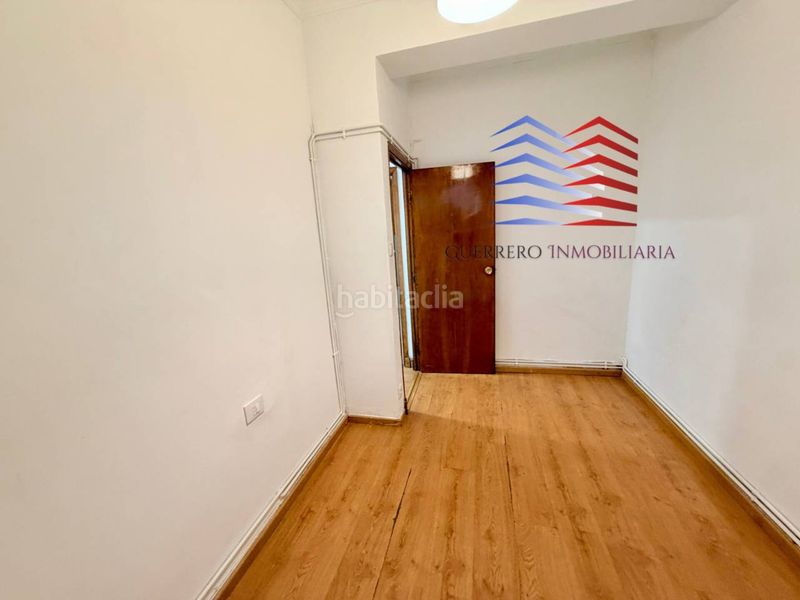 Foto 63fb48d9-ab09-4810-a184-9f46ada90256. Lloguer pis amb calefacció a A Carballeira Ourense