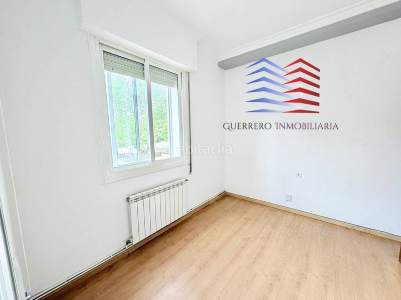 Foto 6be48c0c-36dd-409a-a6de-1b291ad6e3ef. Lloguer pis amb calefacció a A Carballeira Ourense