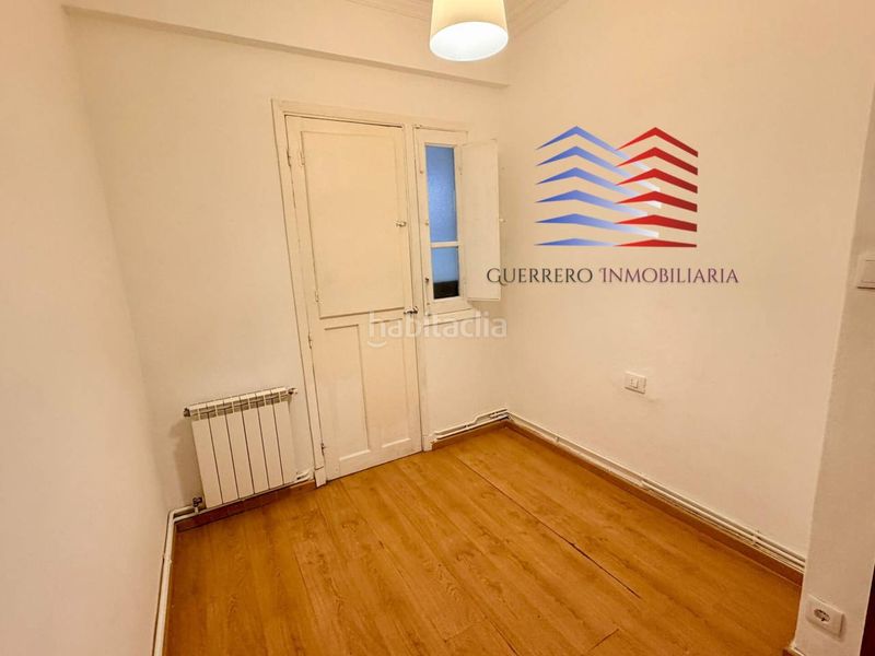 Foto 724fe1e1-b28a-4491-bc0e-2a8f1fbc4b2b. Lloguer pis amb calefacció a A Carballeira Ourense