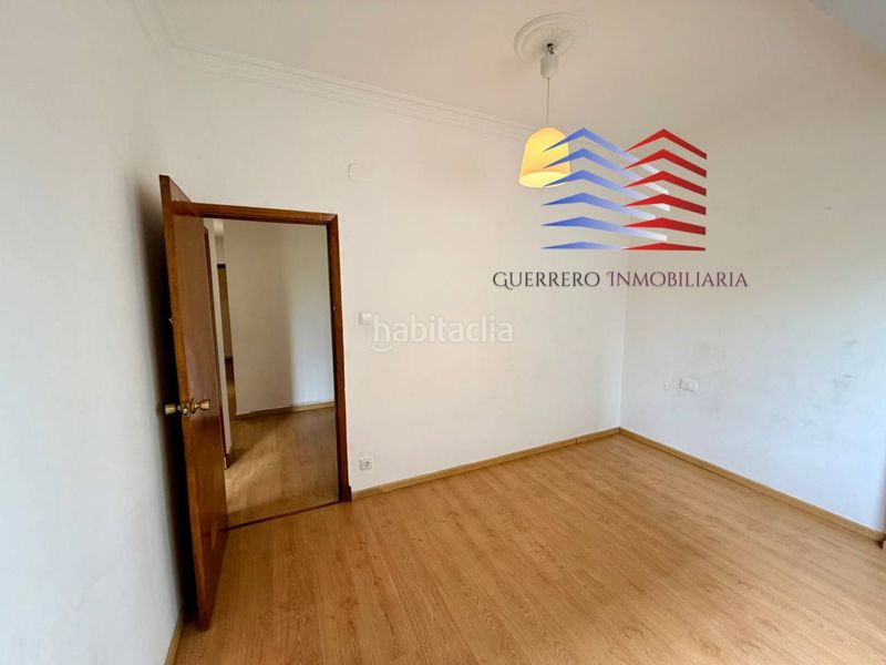 Foto 805d72e4-7913-43d3-9f5e-5154dfcc59fd. Lloguer pis amb calefacció a A Carballeira Ourense