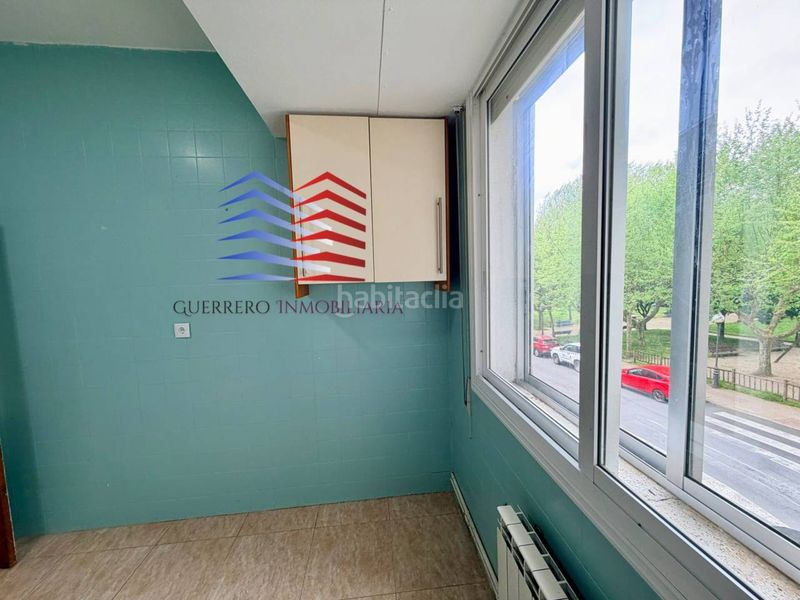 Foto 84318689-bdd2-46fa-b4a2-d731a055e1b7. Lloguer pis amb calefacció a A Carballeira Ourense