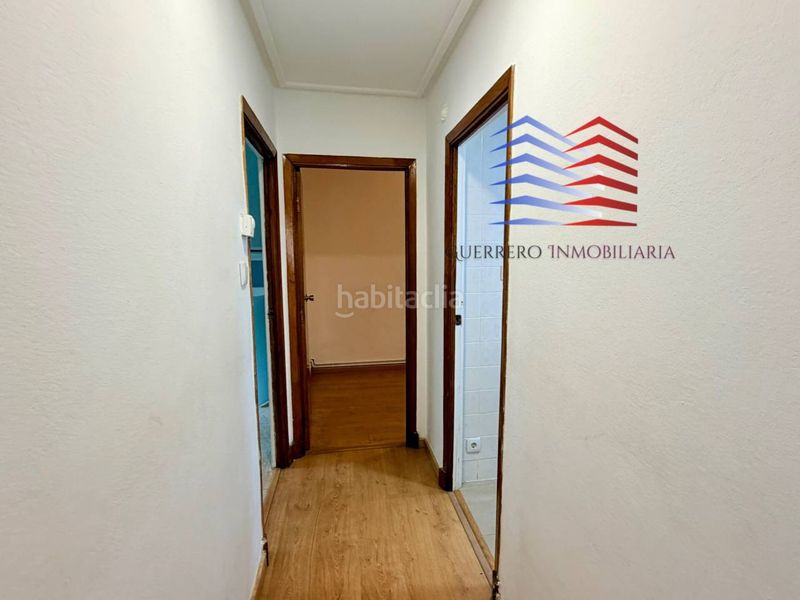 Foto 9d172f0e-8163-4a7c-a50d-577049ba22d1. Lloguer pis amb calefacció a A Carballeira Ourense