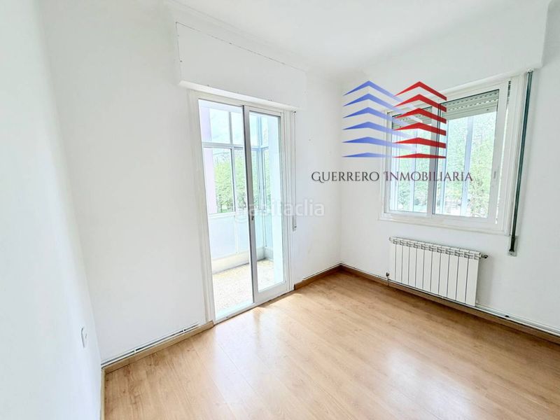 Foto a1c69d36-1da2-4cb9-a016-8d2dba1765a2. Lloguer pis amb calefacció a A Carballeira Ourense