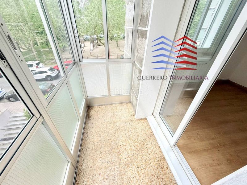 Foto a78d45bc-7098-4a43-b6e9-9b21791eb1e5. Lloguer pis amb calefacció a A Carballeira Ourense