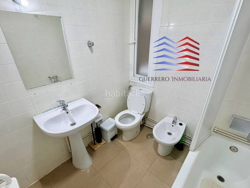 Foto b601eac6-79f1-4529-bd23-ccdc52138259. Lloguer pis amb calefacció a A Carballeira Ourense