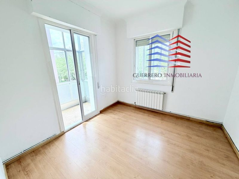 Foto b84ffe4c-22b7-4965-ae0f-faaa59915c59. Lloguer pis amb calefacció a A Carballeira Ourense