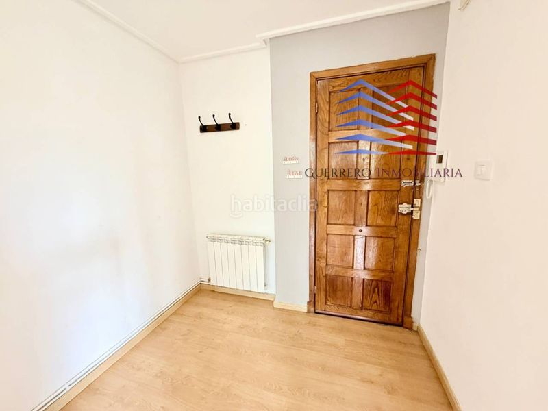 Foto bb7c9968-1792-41ec-b372-cf06c77bcc18. Lloguer pis amb calefacció a A Carballeira Ourense