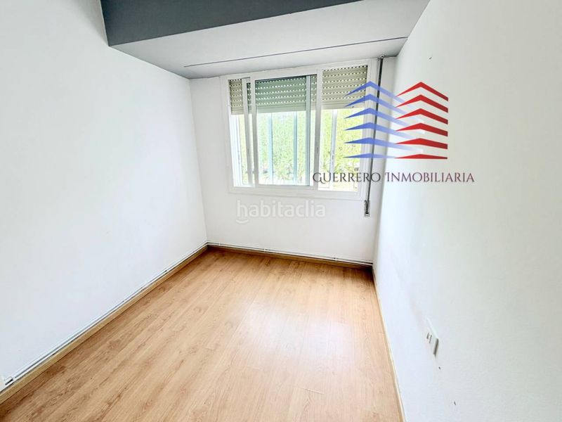 Foto bd2da0da-f334-48fc-b908-617bf42d3084. Lloguer pis amb calefacció a A Carballeira Ourense