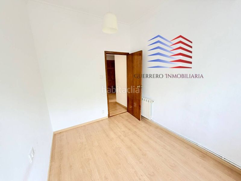 Foto bfee1bc5-d805-4db9-91f8-ea508958942d. Lloguer pis amb calefacció a A Carballeira Ourense