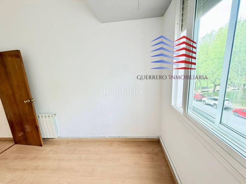 Foto c1724e32-2127-499e-b49c-a39ed2fefdb5. Lloguer pis amb calefacció a A Carballeira Ourense