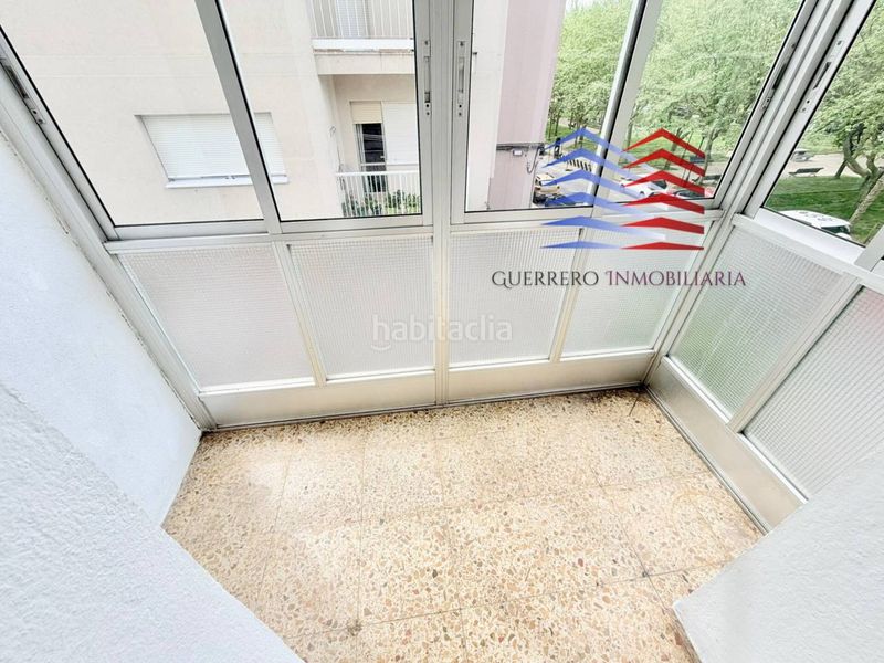 Foto c9c1f0c4-0413-46bc-8433-d920dfd6f88b. Lloguer pis amb calefacció a A Carballeira Ourense