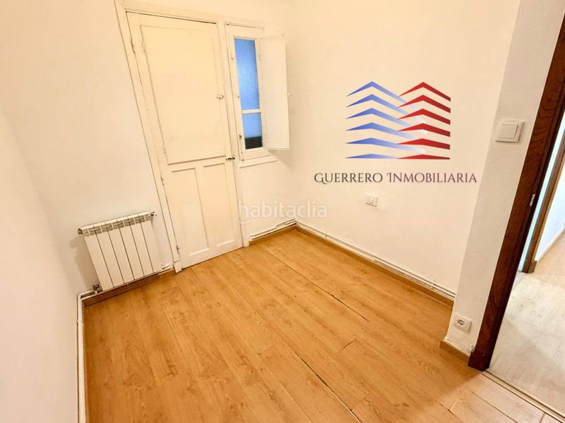 Foto cd666cf2-5c9d-4046-b141-5aae93151687. Lloguer pis amb calefacció a A Carballeira Ourense