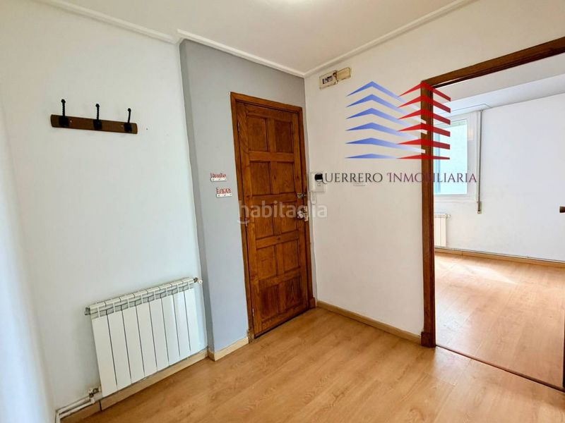 Foto d828b423-7a4d-405f-b8e0-e7d2eb066c53. Lloguer pis amb calefacció a A Carballeira Ourense