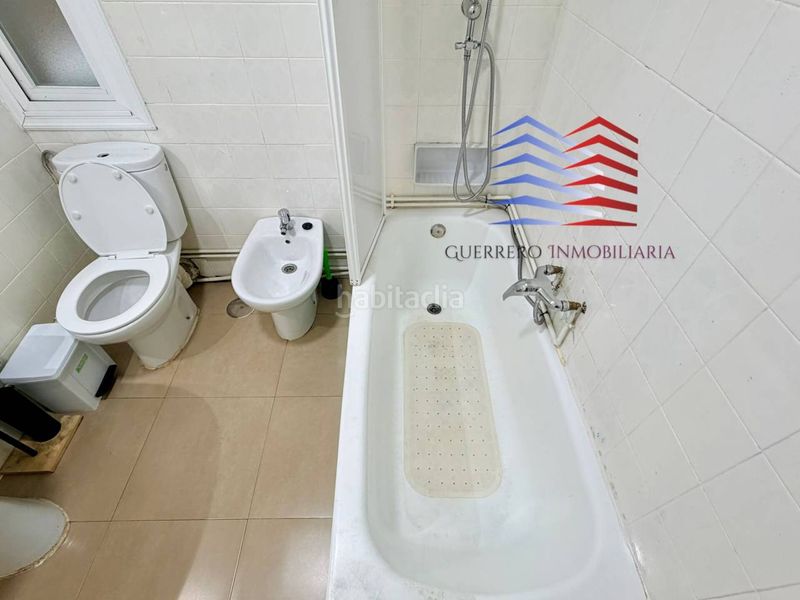 Foto e676245f-aeeb-4f9e-8f86-5525dfae9479. Lloguer pis amb calefacció a A Carballeira Ourense