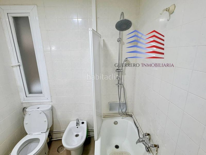 Foto e6dc6faf-2d06-4ca5-85c3-6d4483dbe5d1. Lloguer pis amb calefacció a A Carballeira Ourense