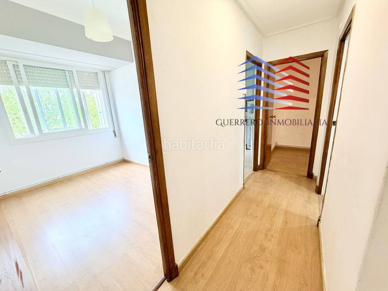 Foto ebb6b1fc-e92e-47fb-950c-518f7229860e. Lloguer pis amb calefacció a A Carballeira Ourense