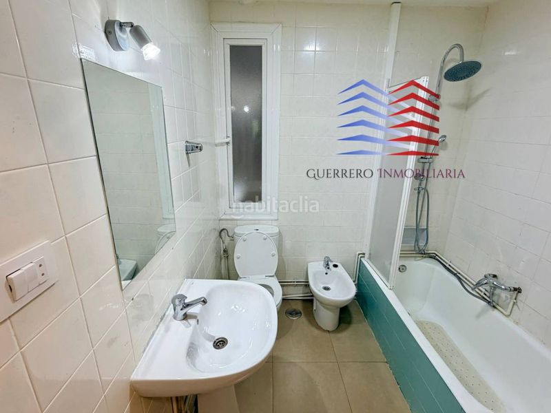 Foto f1fe30c7-3482-46e1-bd88-9e650ec9f4b9. Lloguer pis amb calefacció a A Carballeira Ourense