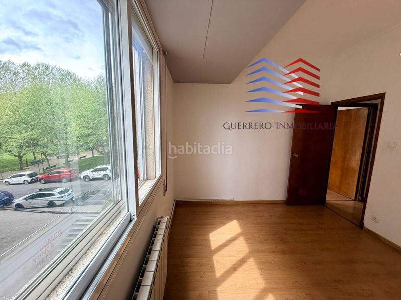 Foto f49598ee-51d7-4e34-88aa-93c6e176824e. Lloguer pis amb calefacció a A Carballeira Ourense