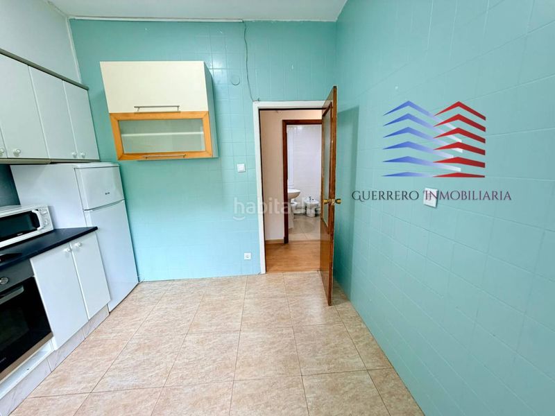 Foto f8620fbf-f330-4b13-a2b6-e847480a62b5. Lloguer pis amb calefacció a A Carballeira Ourense