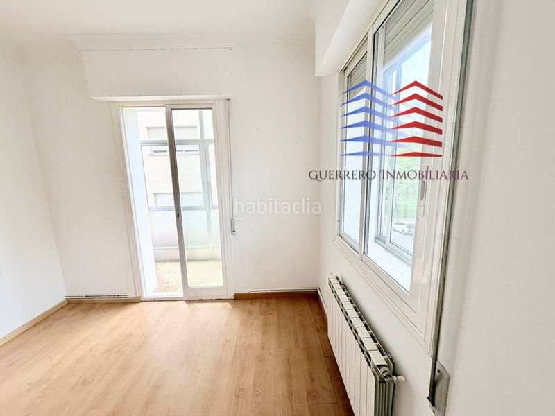 Foto fb048dbf-c0b8-4d20-a3b3-8443686bc548. Lloguer pis amb calefacció a A Carballeira Ourense