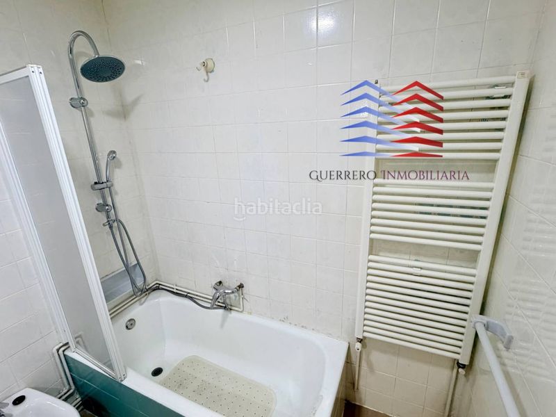 Foto fd40c77d-3c61-4a52-9c55-6bc3cbed1ef2. Lloguer pis amb calefacció a A Carballeira Ourense