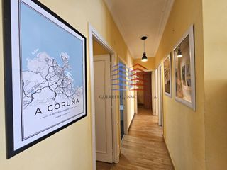 Miete Etagenwohnung  Avenida la habana. Alquiler de gran piso en av. la habana  zona centro  750 mes com