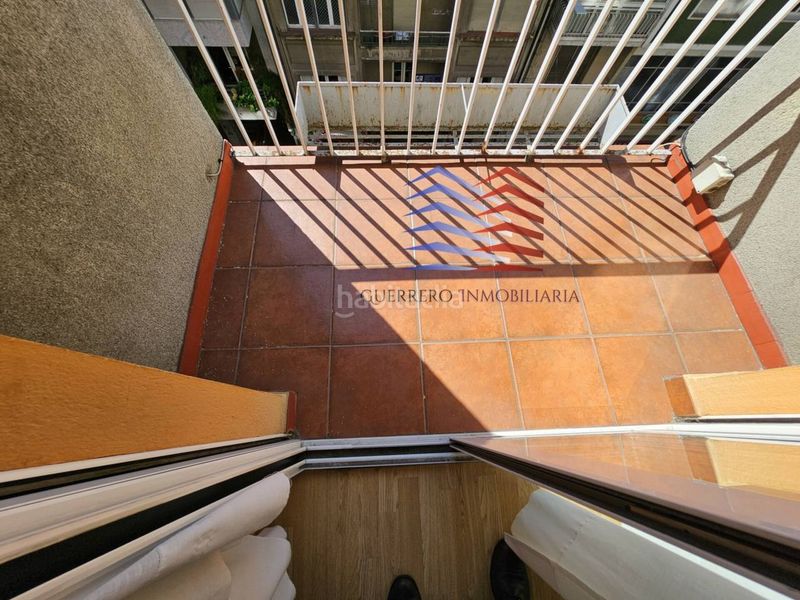 Foto 264f064d-c18b-4a8d-8c5c-655984352180. Rent flat with heating in Centro Ourense